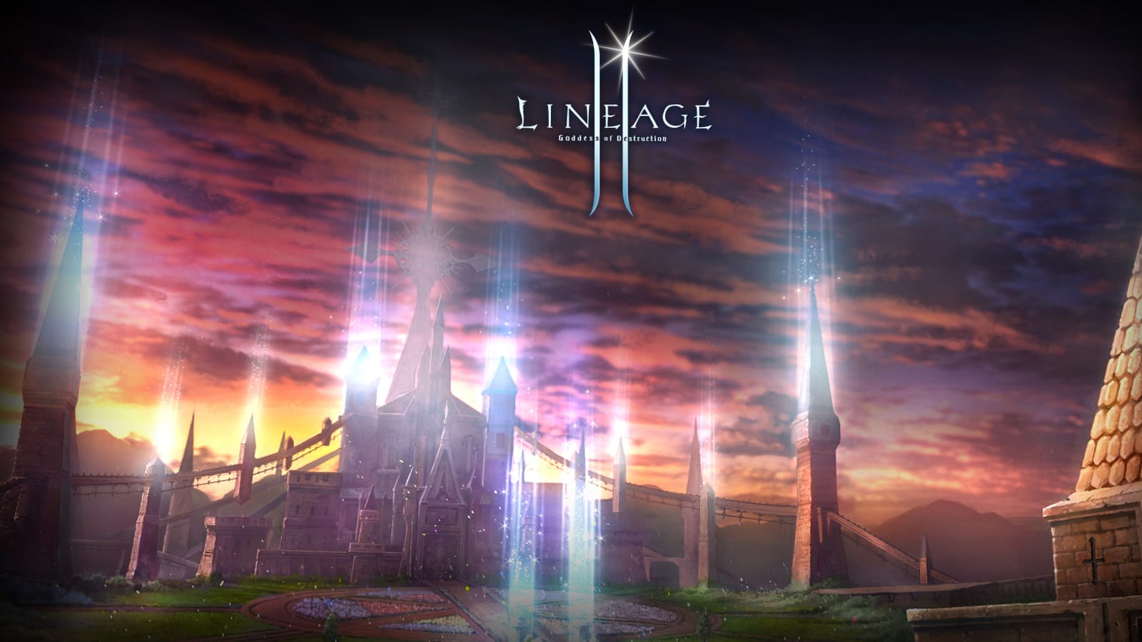 Is Lineage 2 Free? What You Actually Pay For