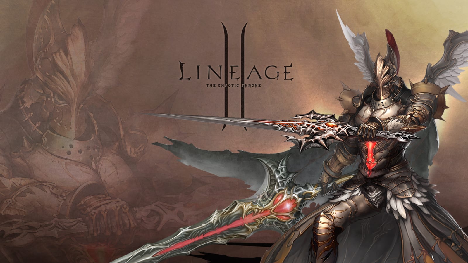 How to Join a Lineage 2 Clan and Find a Party Fast