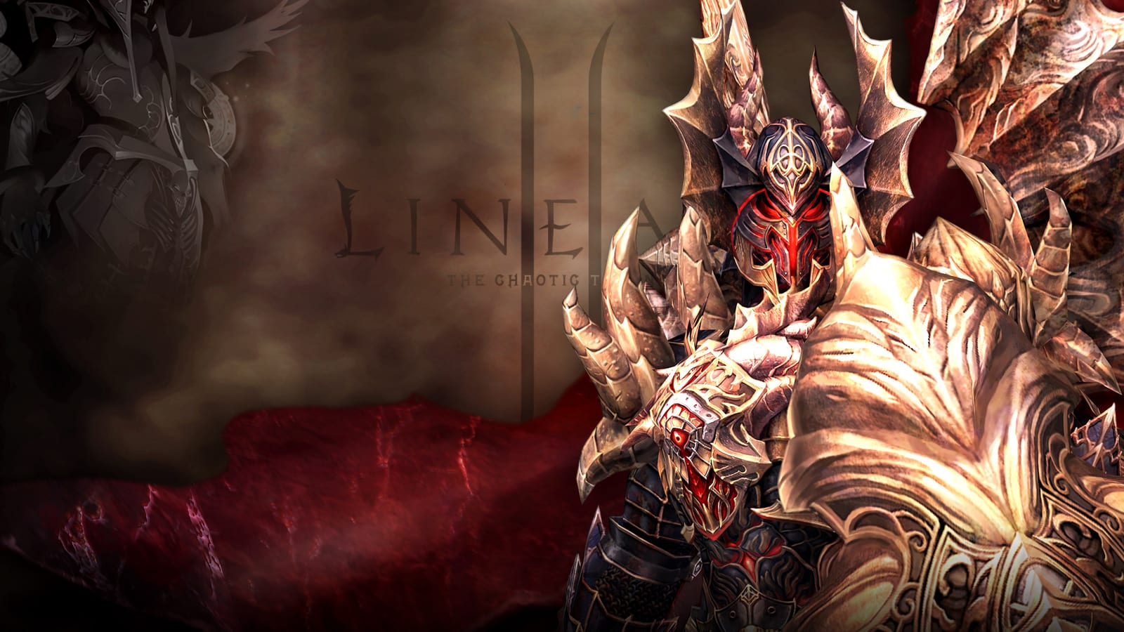 l2 server fansite coverage: A Practical Pitch Guide