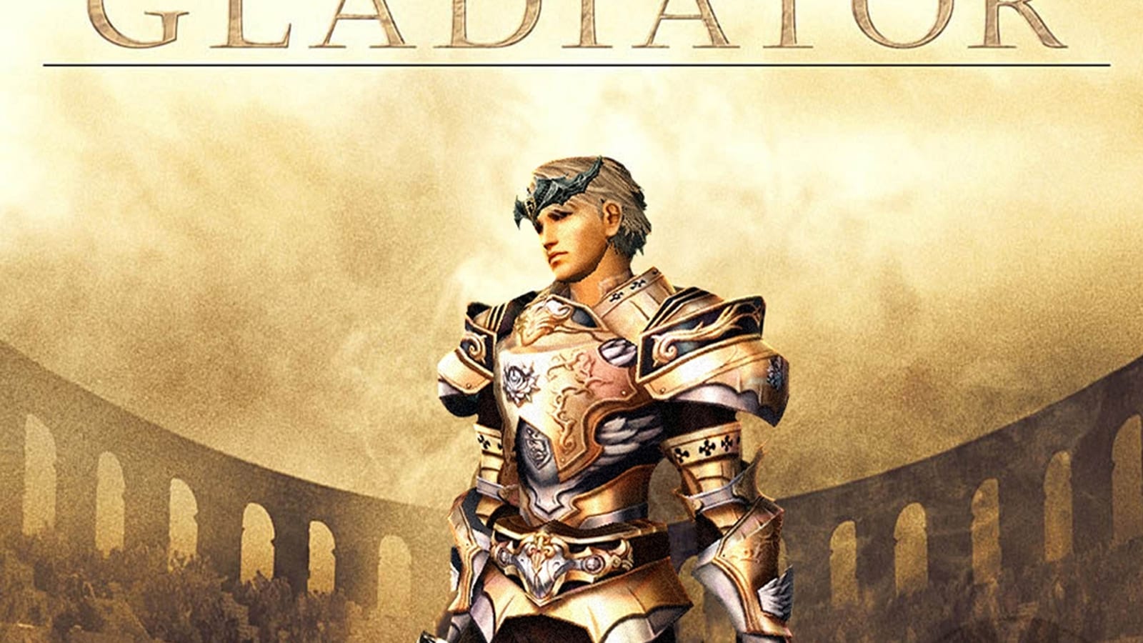 How to Level Fast in Lineage 2: A Practical Guide