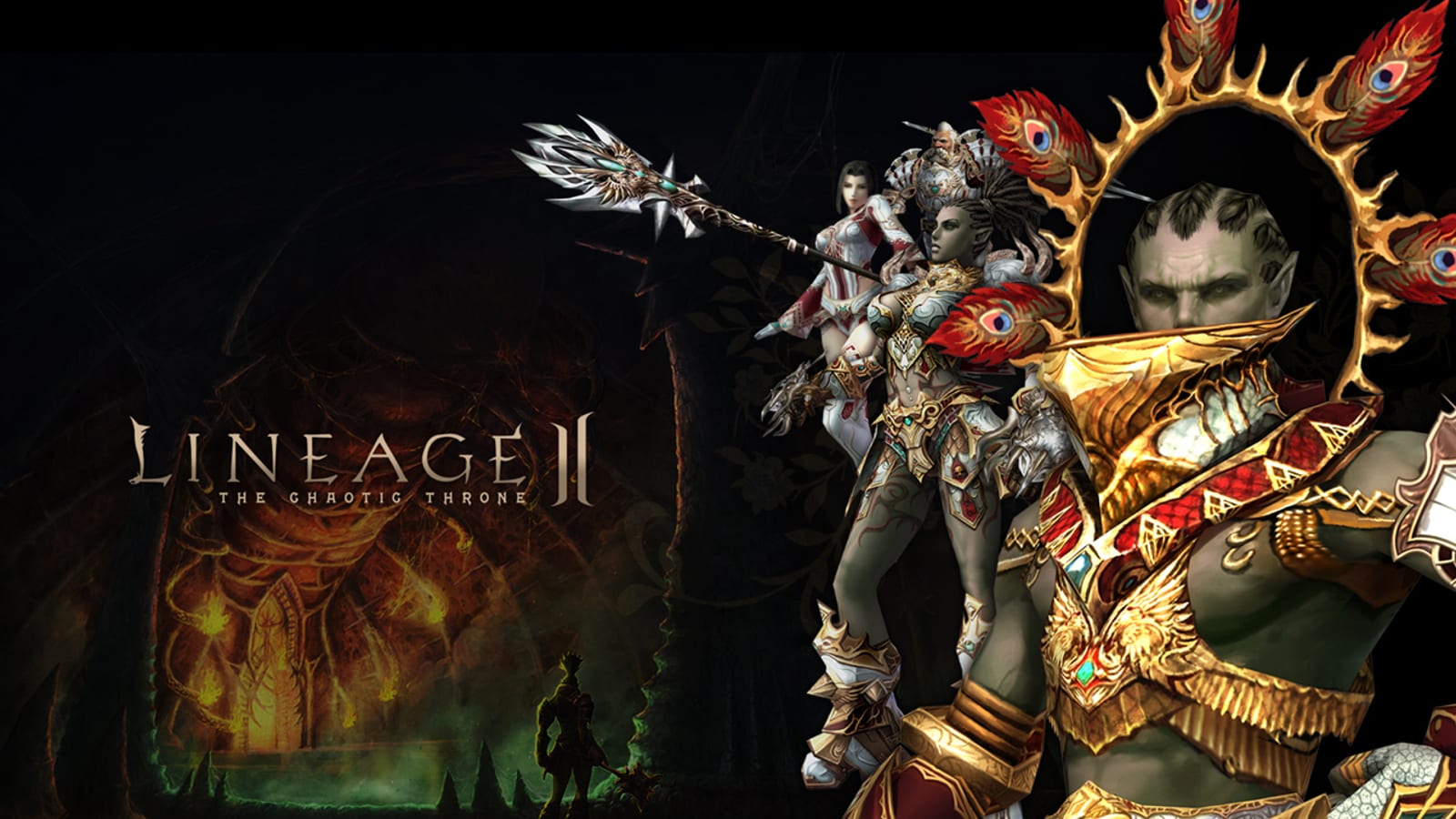 Best Lineage 2 PvP Servers in 2026: What Actually Matters (2)