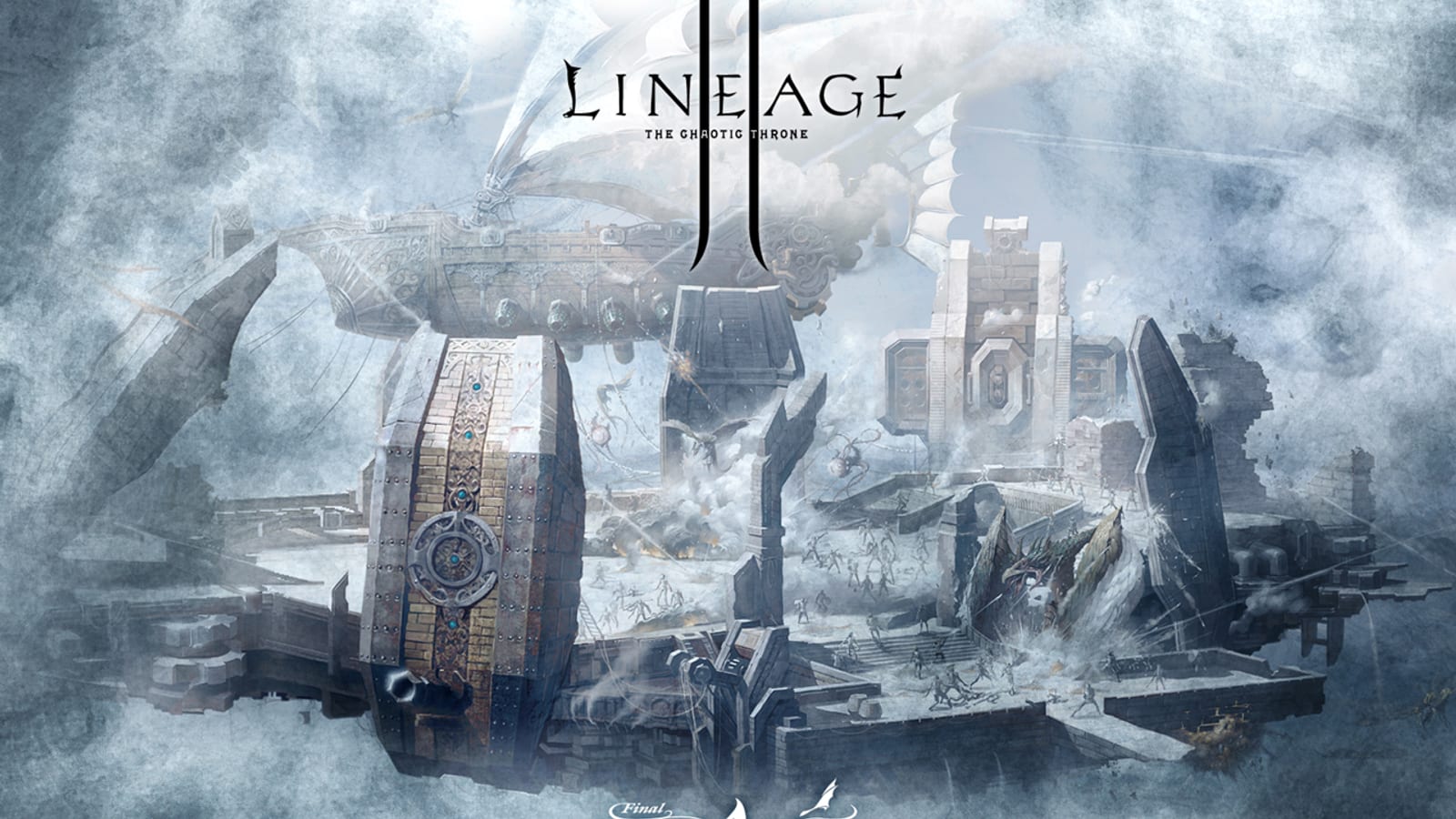 Best Lineage 2 PvP Servers in 2026: What Actually Matters