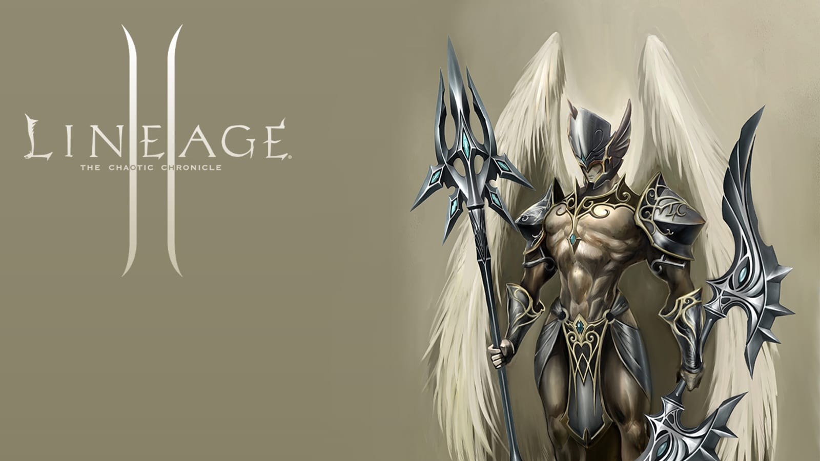 How to Spot a Dead Lineage 2 Server: 6 Warning Signs