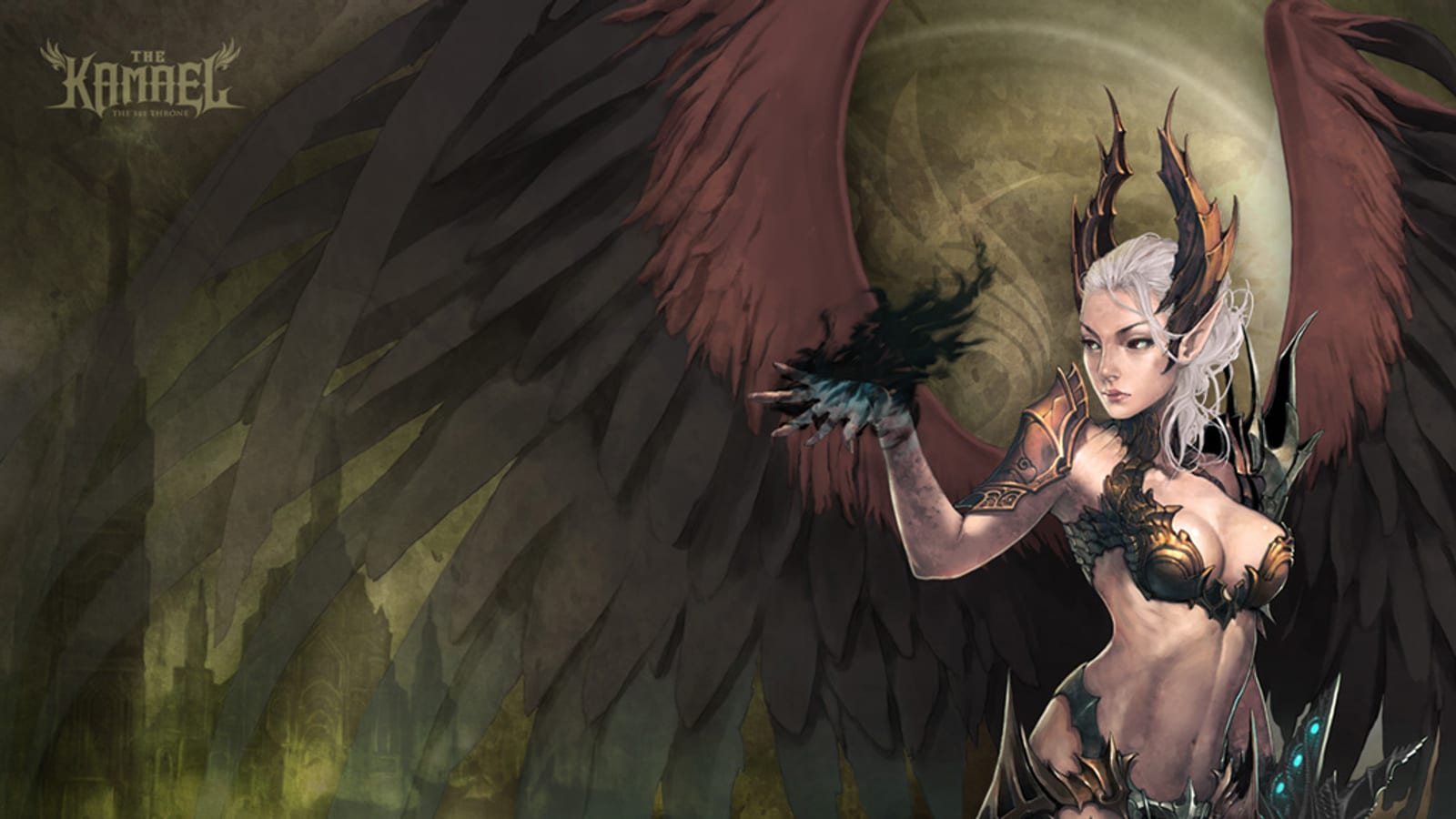 Лучшие PvP-сервера Lineage 2 в 2026 году: что важно (2)