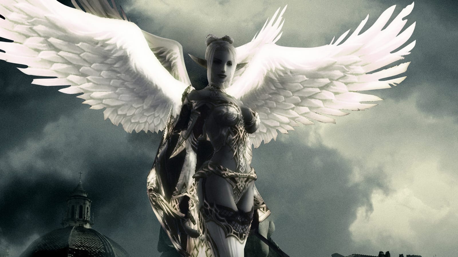 Por qué mueren los servidores de Lineage 2 (y cómo evitarlo)