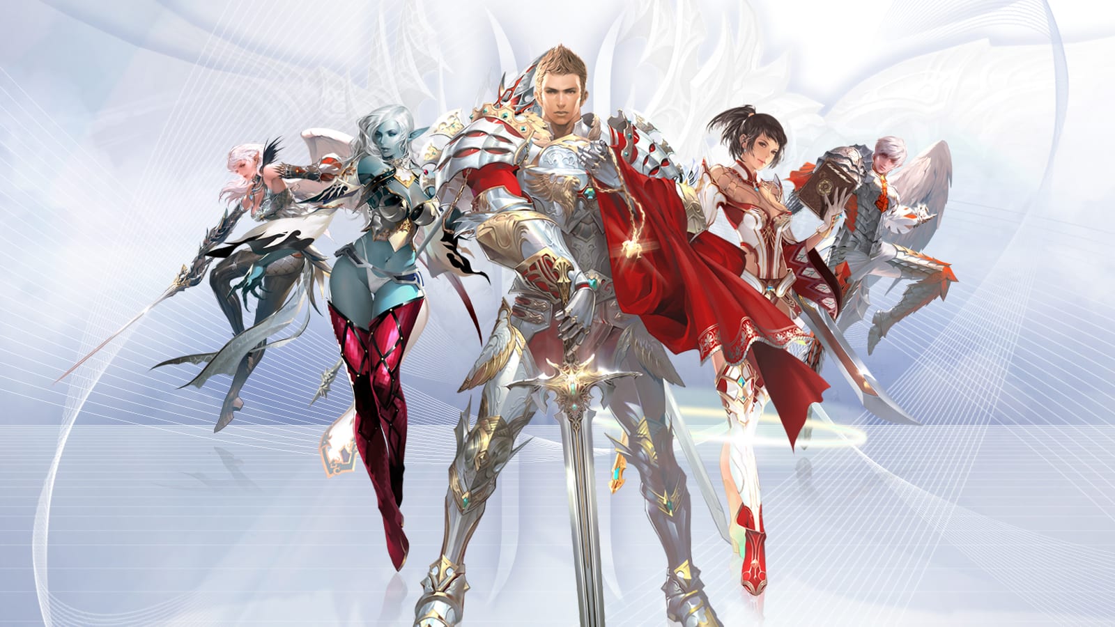 Editar spawns de NPC en Lineage 2: guía para dueños