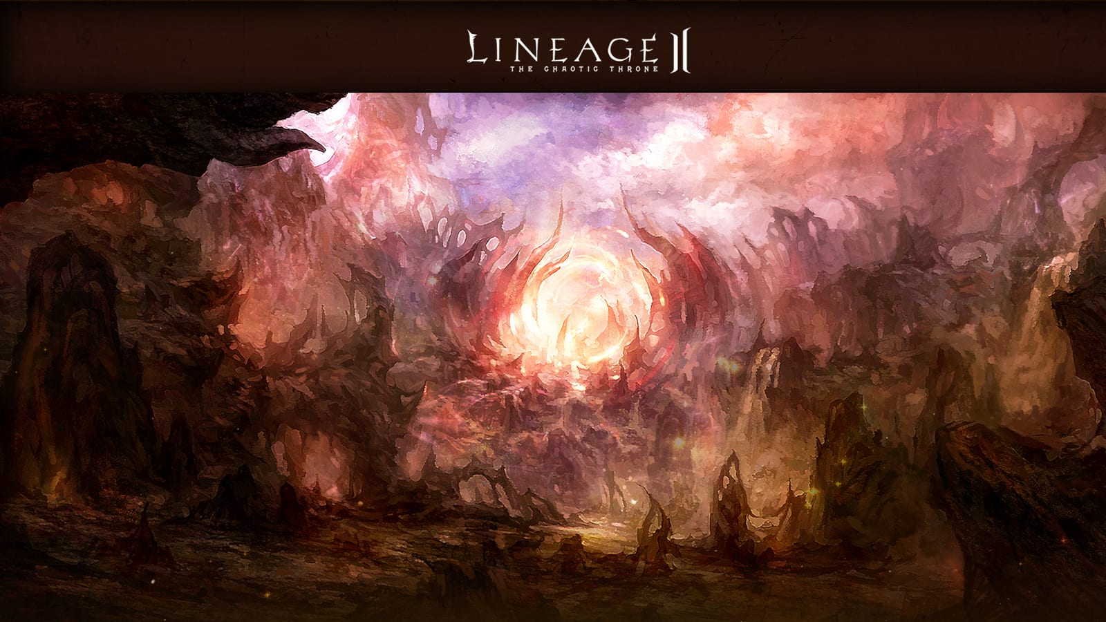 How to Spot a Dead Lineage 2 Server: 6 Warning Signs (2)