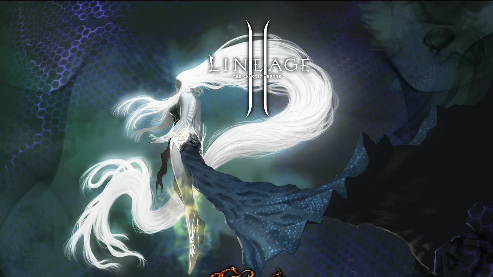 Novos Servidores de Lineage 2 Este Mês: Como Encontrar (2)