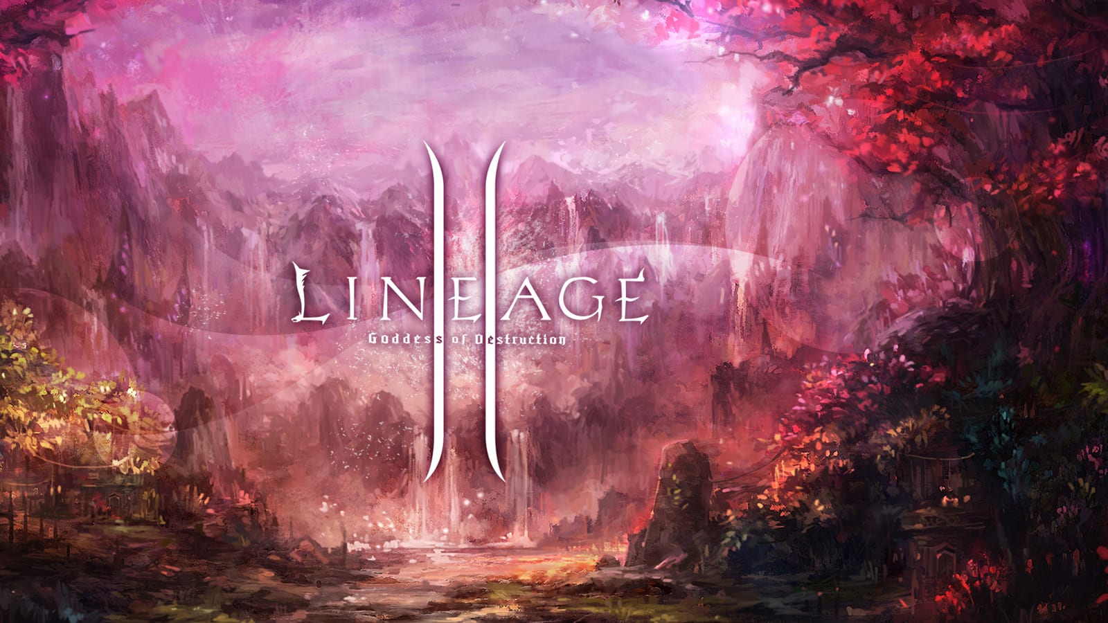Install Lineage 2 Server Files: The Exact Order of Steps