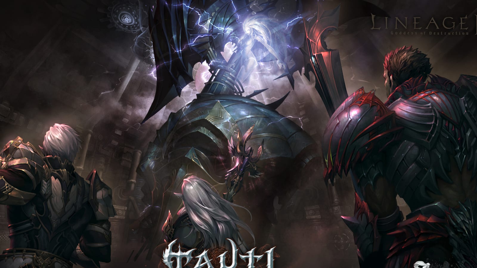 Lineage 2 Returning Player Guide: Coming Back in 2026