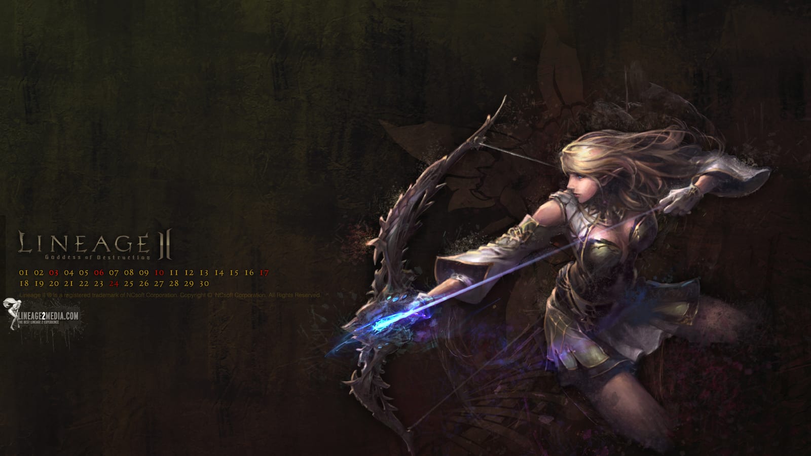 l2 server fansite coverage: A Practical Pitch Guide (2)