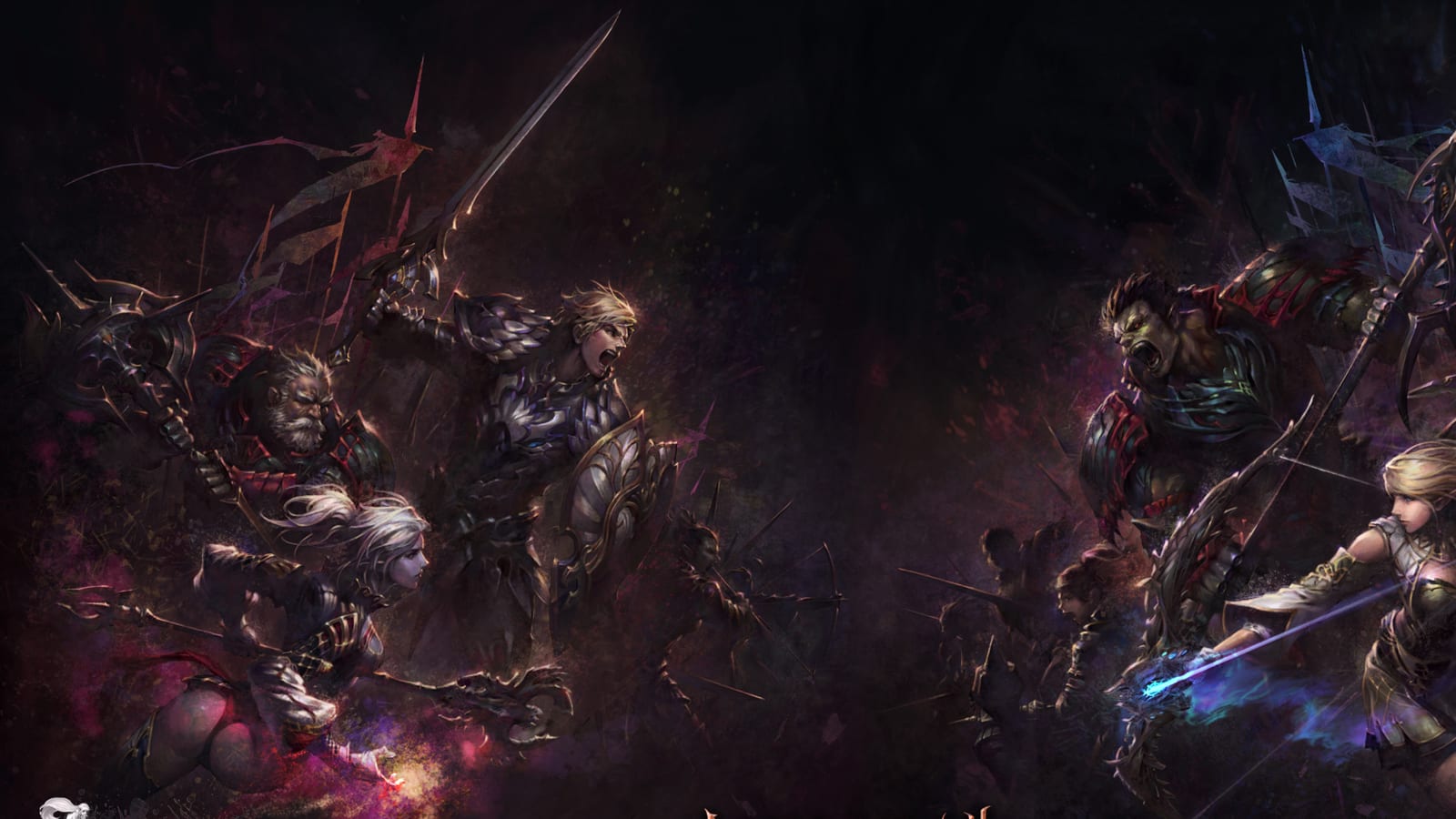 Lineage 2 custom server content: adding custom items