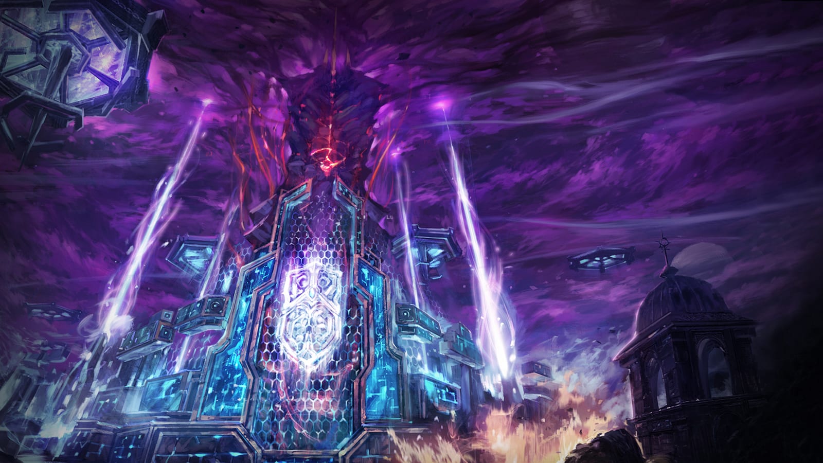 How to Join a Lineage 2 Clan and Find a Party Fast