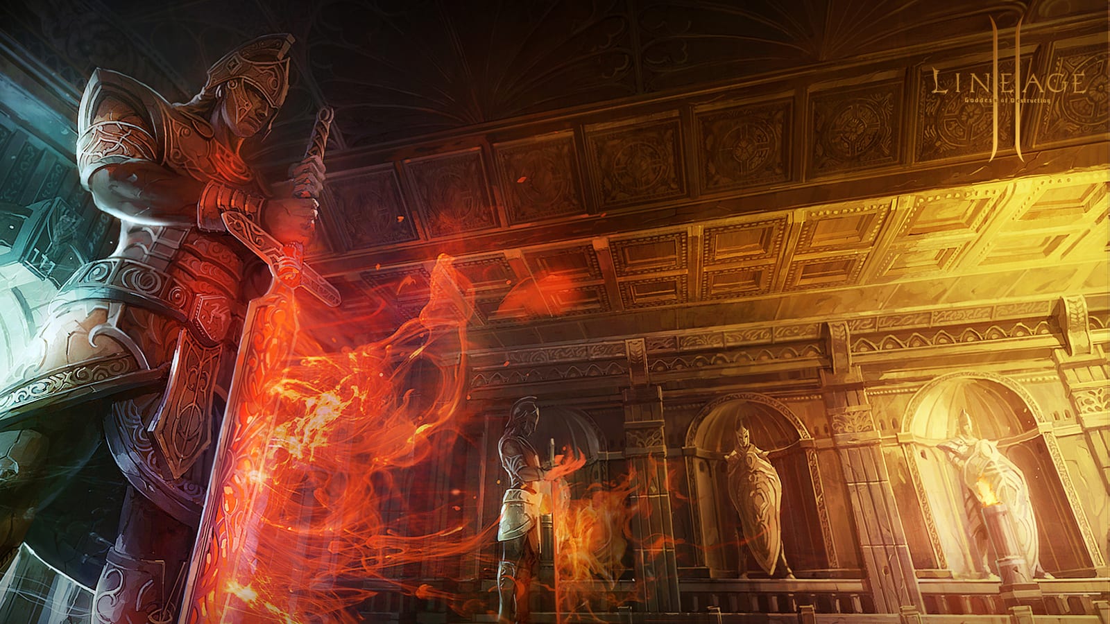 SEO для сервера Lineage 2: как привести игроков на ваш сайт (2)
