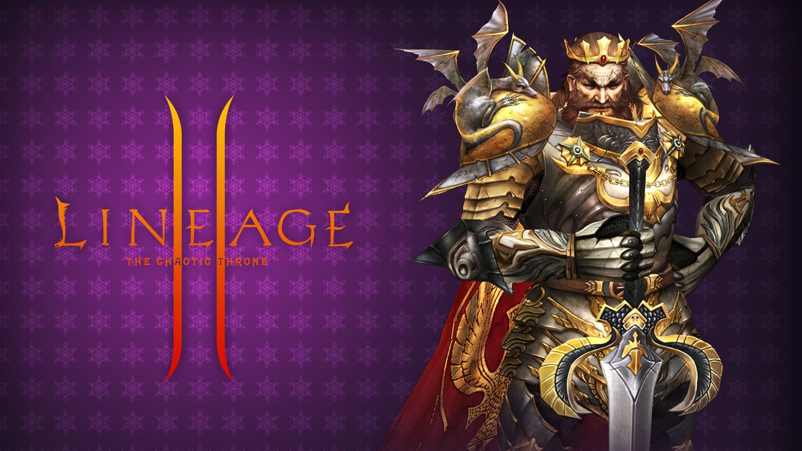 How to Level Fast in Lineage 2: A Practical Guide (2)