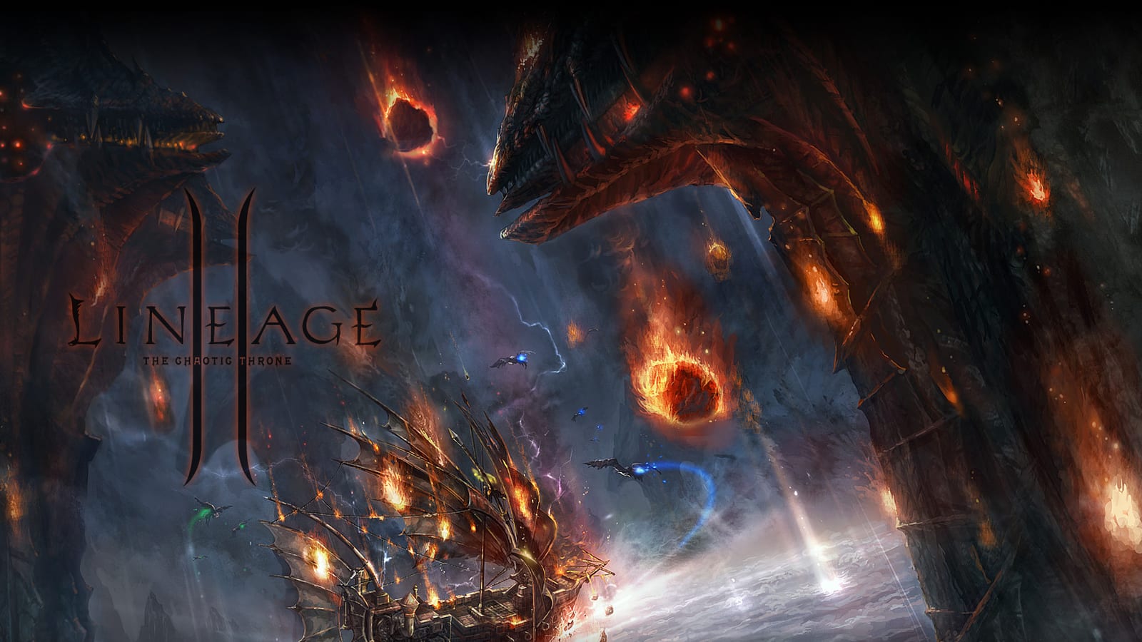 Cómo Conseguir Adena en Lineage 2 (Guía Principiante)