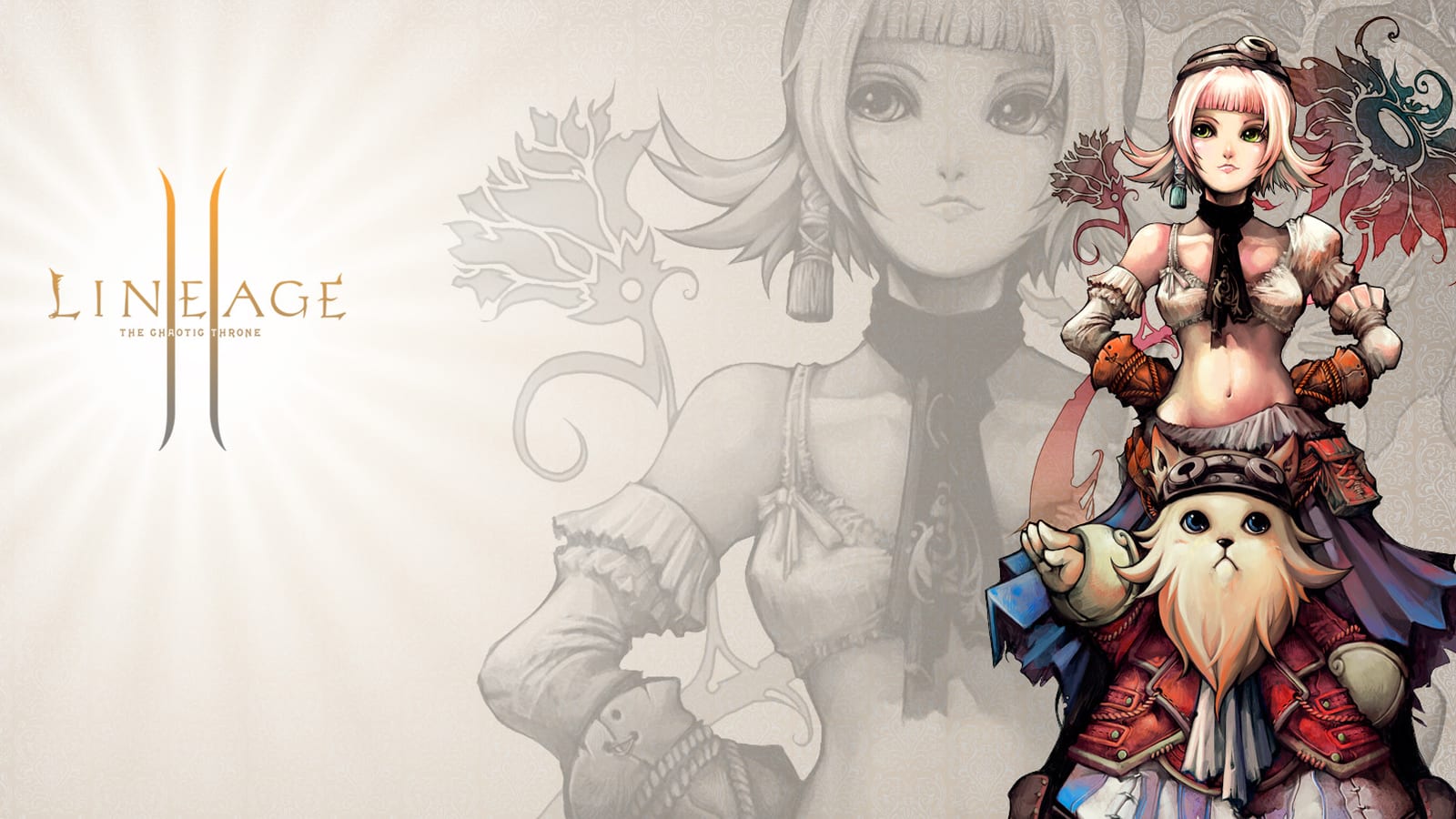 Por qué mueren los servidores de Lineage 2 (y cómo evitarlo) (2)