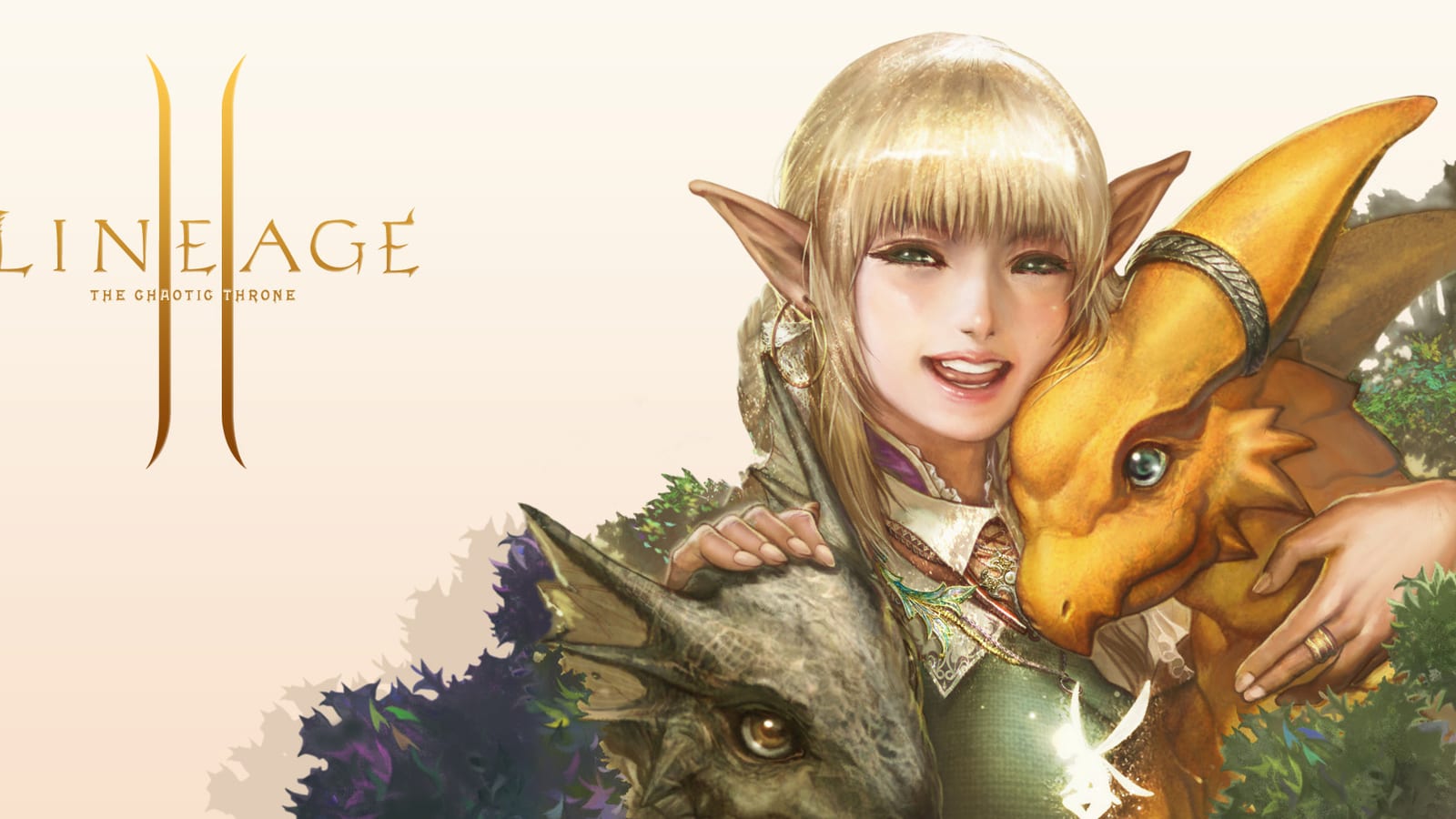 Mejor clase para principiantes en Lineage 2 (2026)