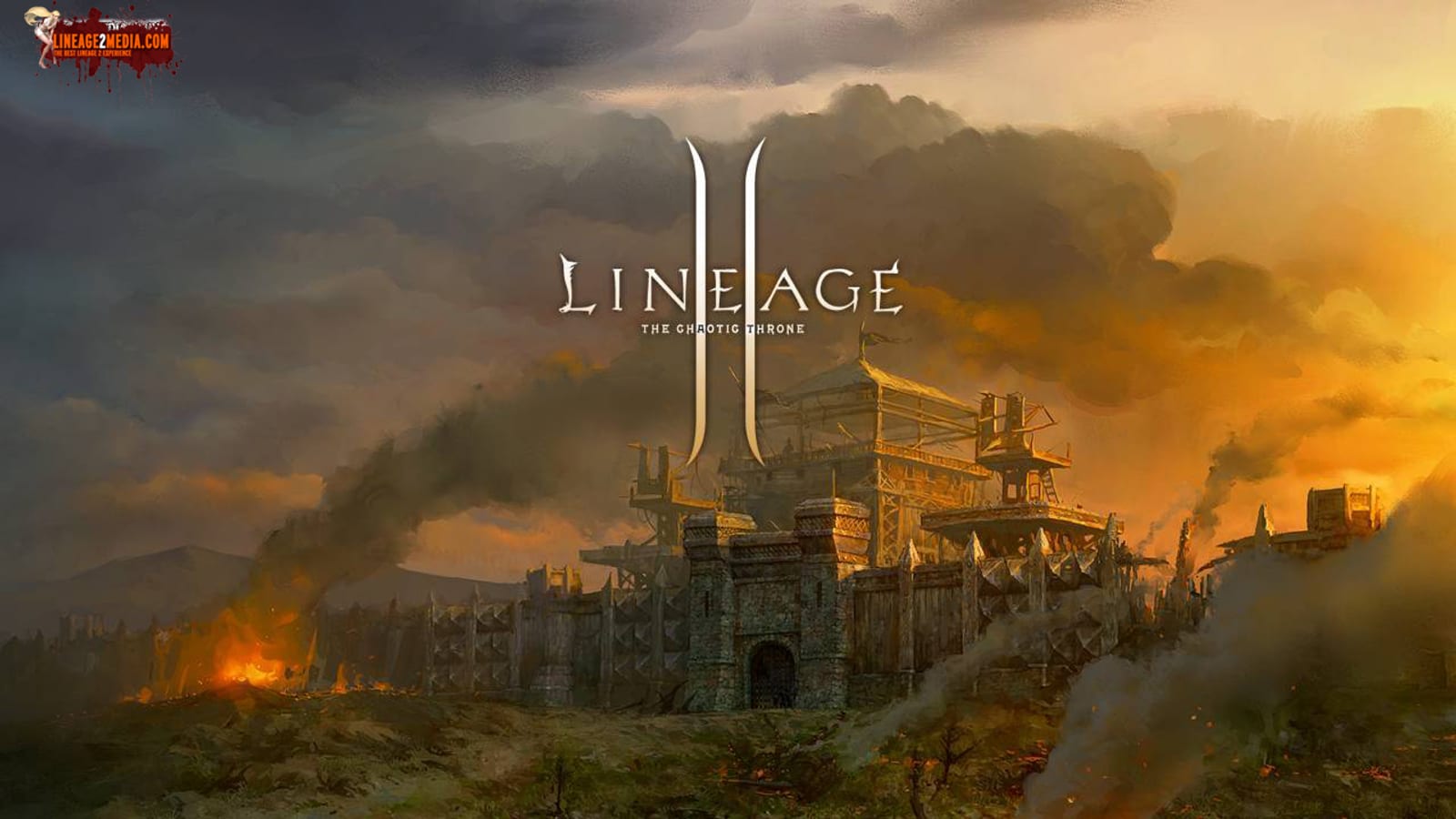 Lineage 2 Server Launch Checklist: What to Do Before Day One