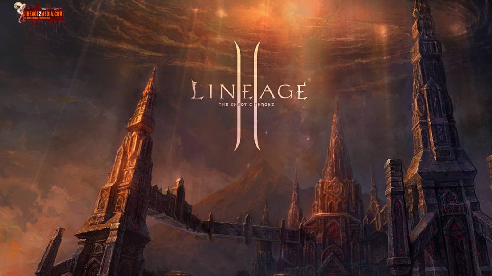 Como Encontrar Servidores Privados de Lineage 2 (2026)