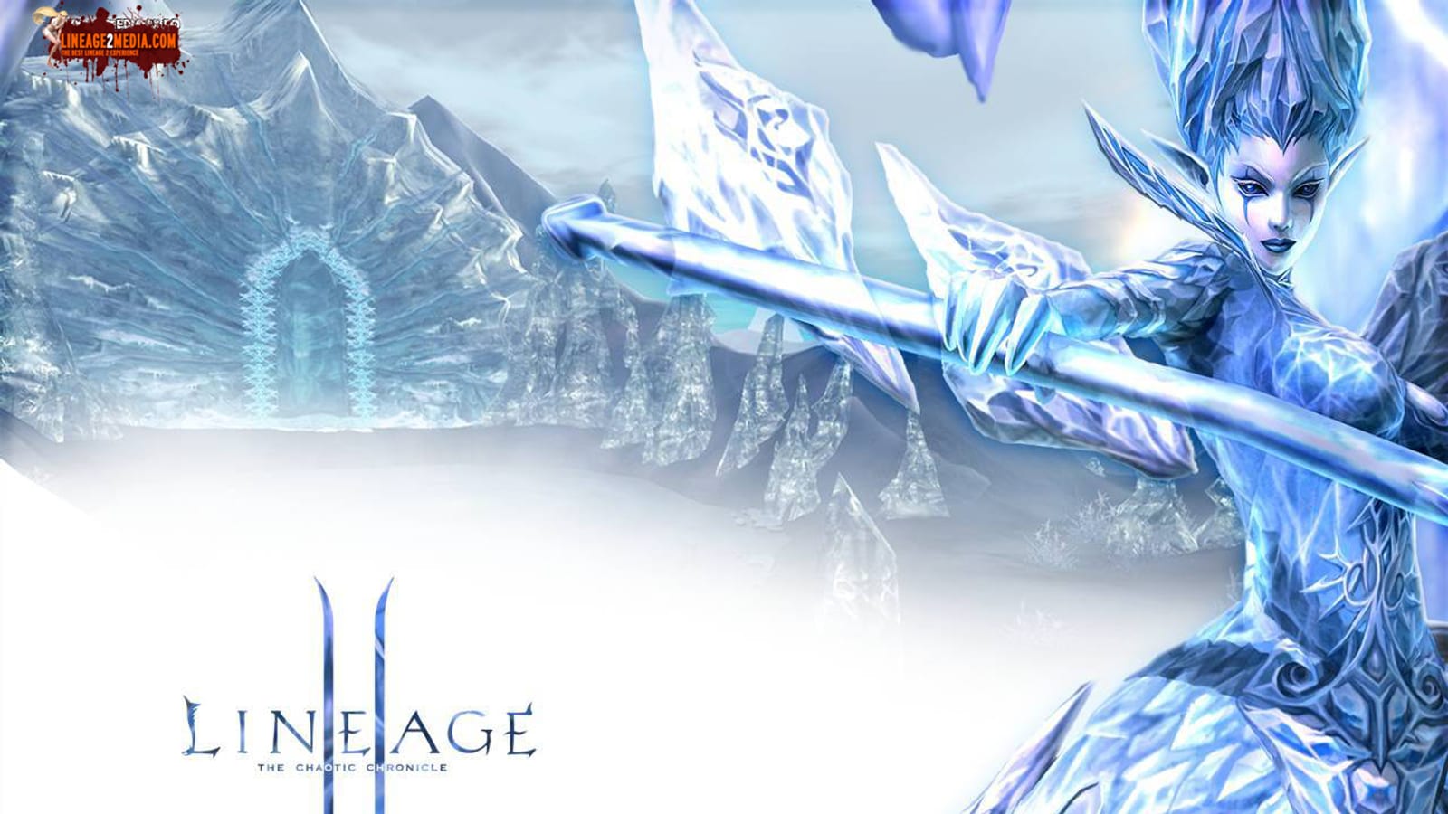 Lineage 2 Server Launch Checklist: What to Do Before Day One