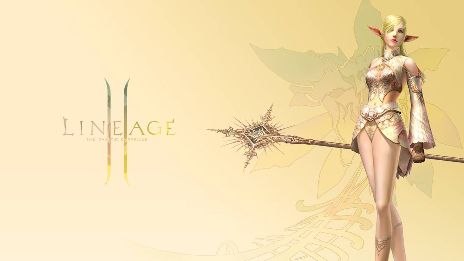 Melhores Classes no L2 Essence: As 46 Classes