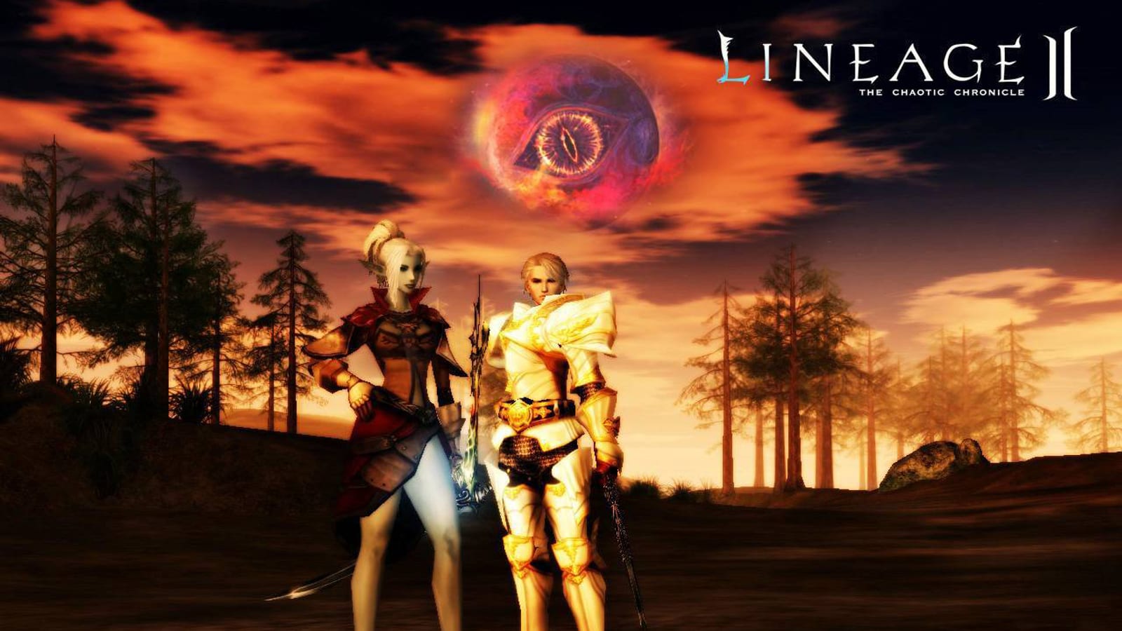 Как фармить адену в Lineage 2: гайд новичку