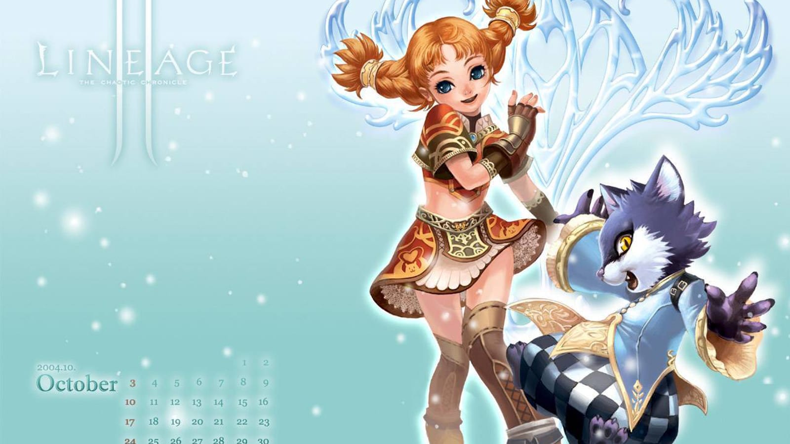 Interlude Adena Farming Guide: Zones, Spoil, Net Income