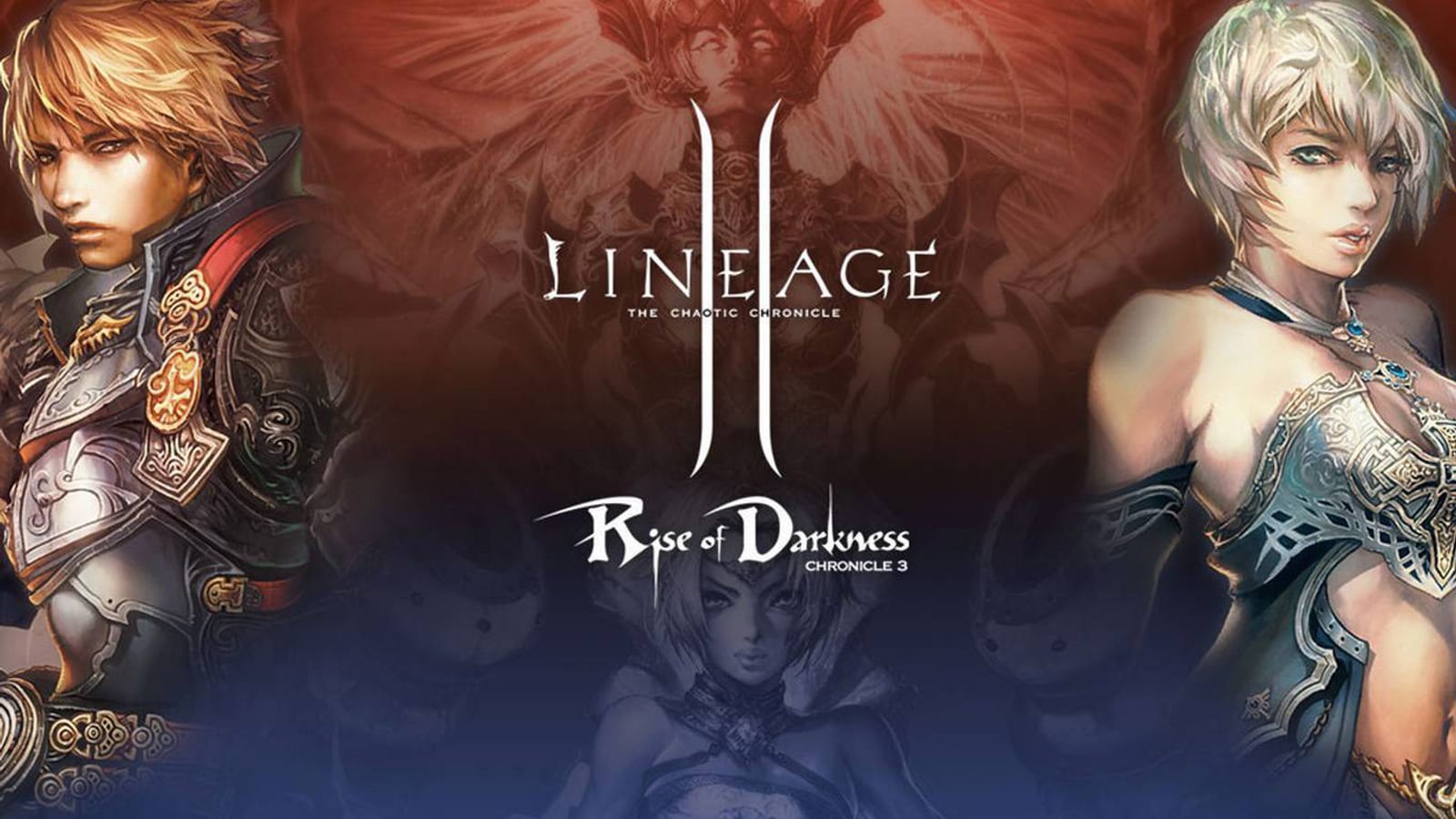Install Lineage 2 Server Files: The Exact Order of Steps