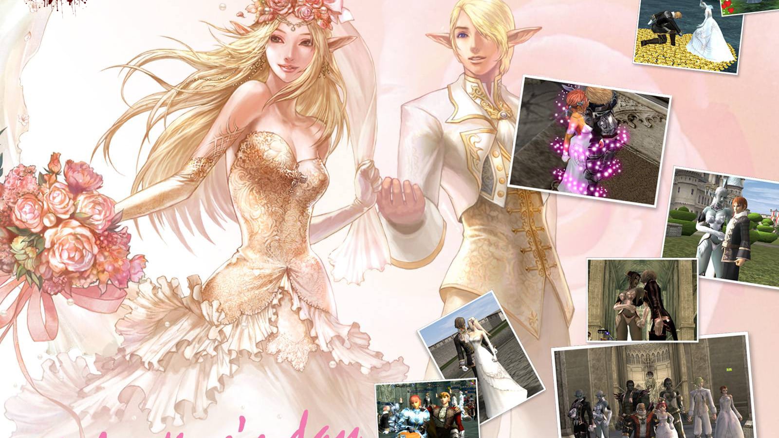 Best Interlude Servers 2026: Rates, Activity and Longevity