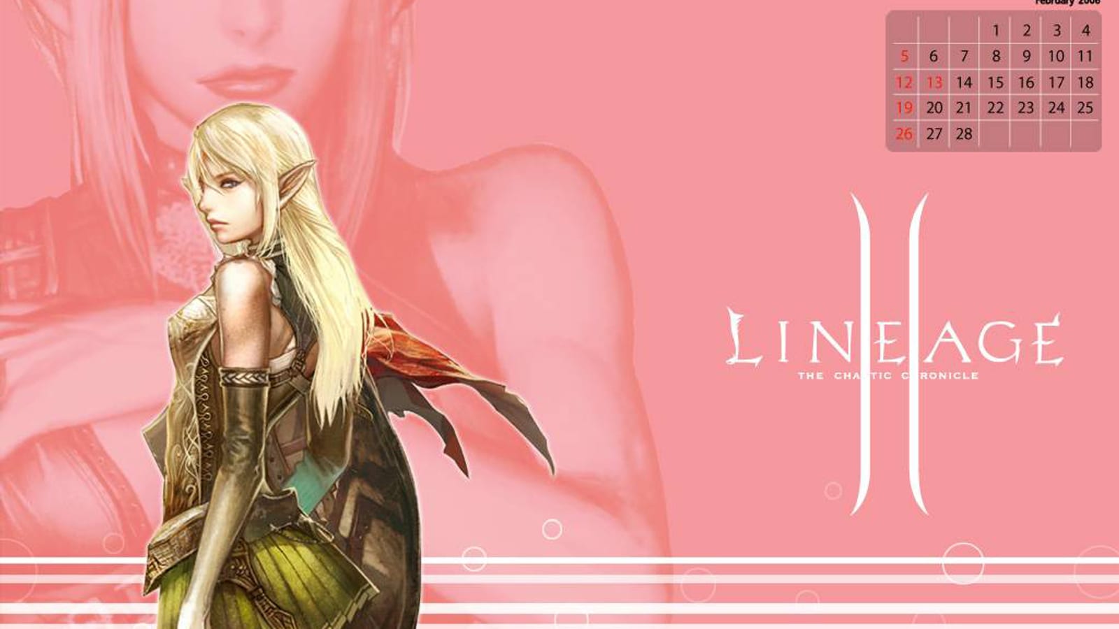 Best Interlude Servers 2026: Rates, Activity and Longevity (2)