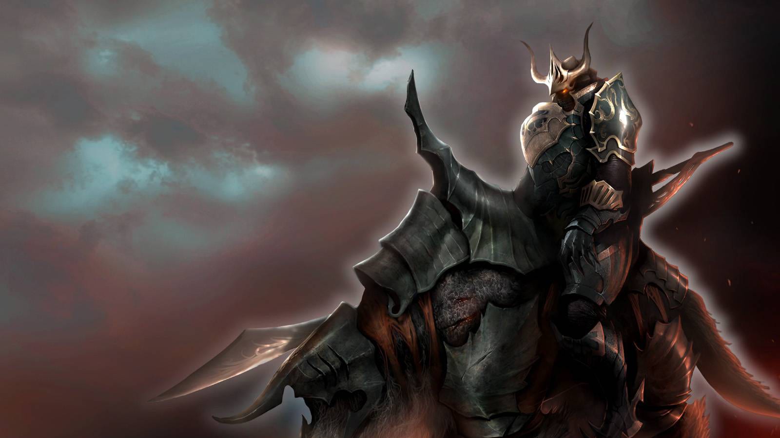 Cómo Detectar un Servidor de Lineage 2 Muerto: 6 Señales