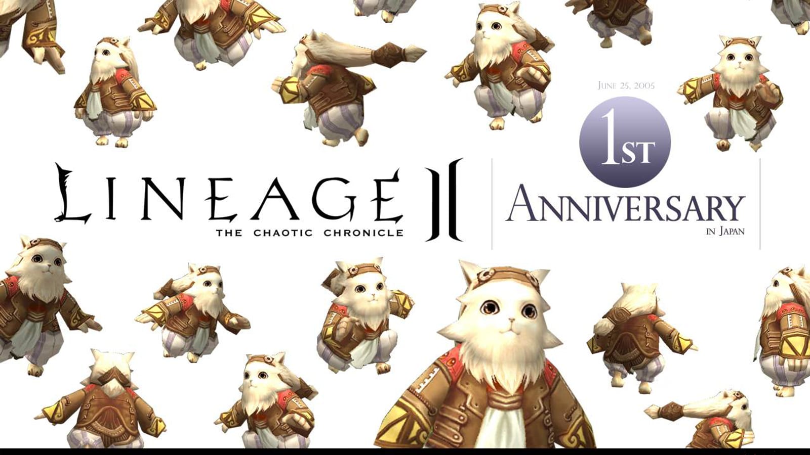 Lineage 2 Gracia Final Guide: What Changes (2)