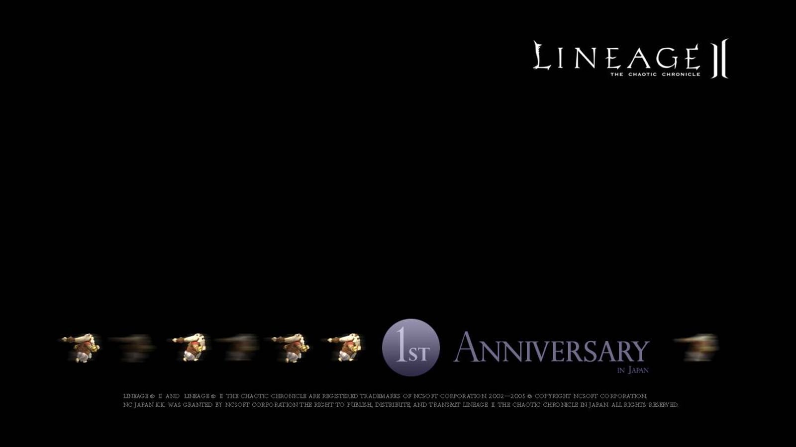 How to Choose a Lineage 2 Private Server (2026)
