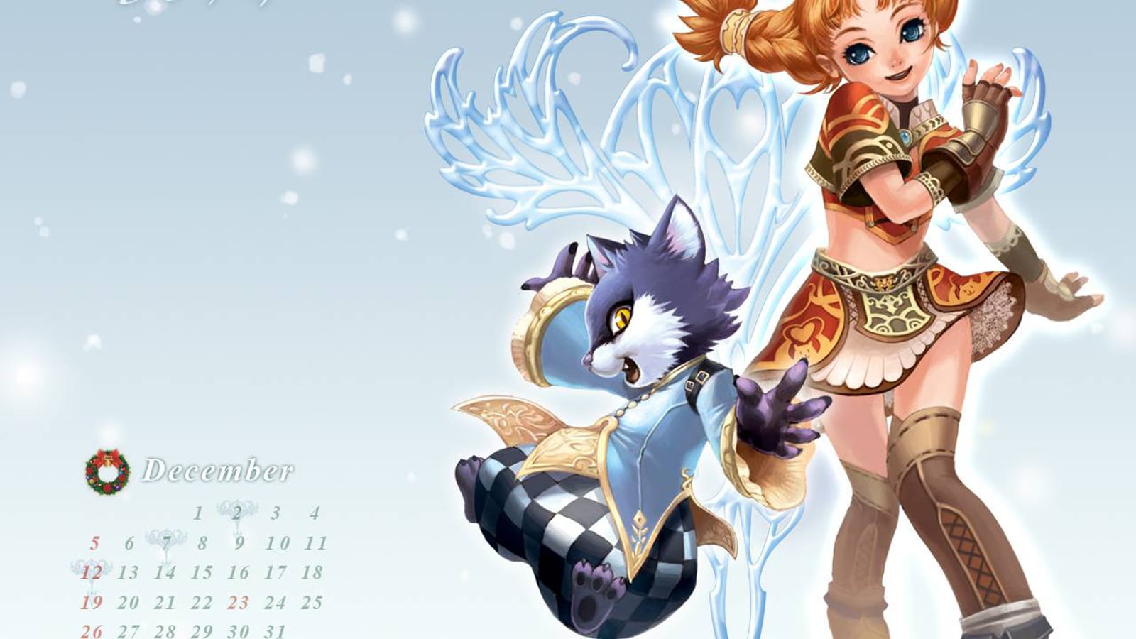 Cómo Posicionar tu Servidor en un Top List de Lineage 2