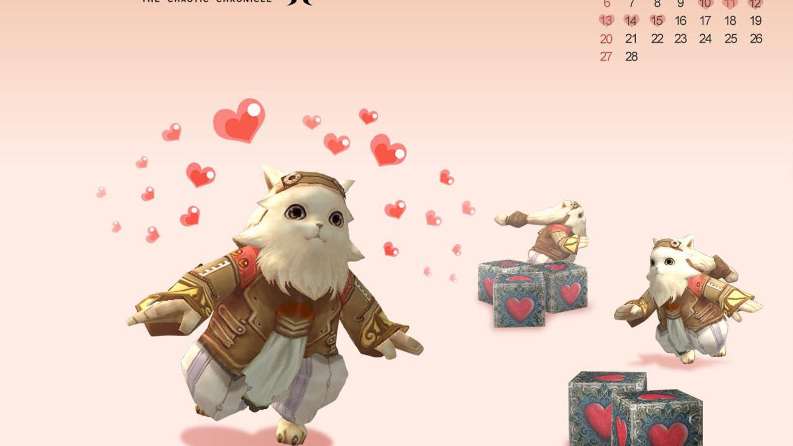 Lineage 2 Server Launch Checklist: What to Do Before Day One (2)