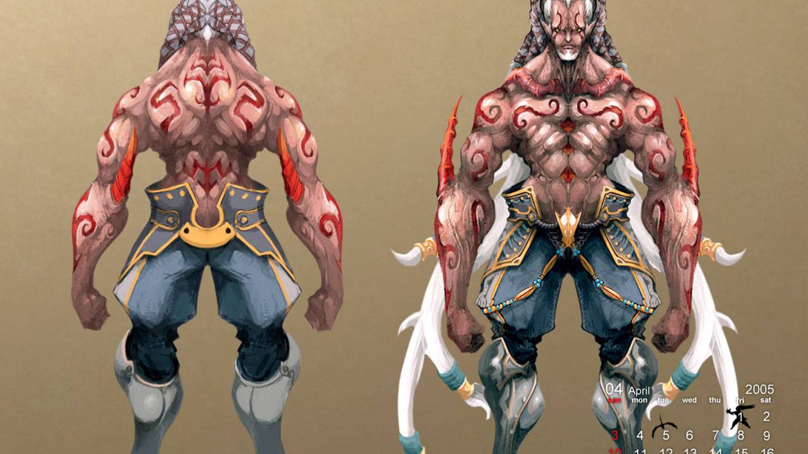 Nuevos Servidores de Lineage 2 que Abren Esta Semana (2)