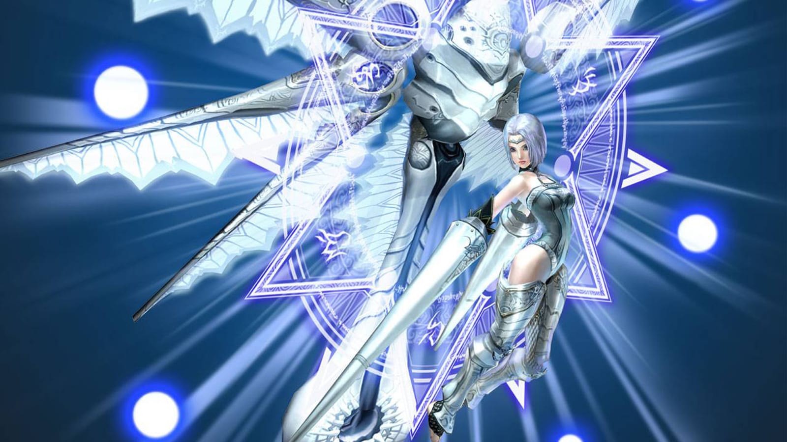 Лучшие PvP-сервера Lineage 2 в 2026 году: что важно