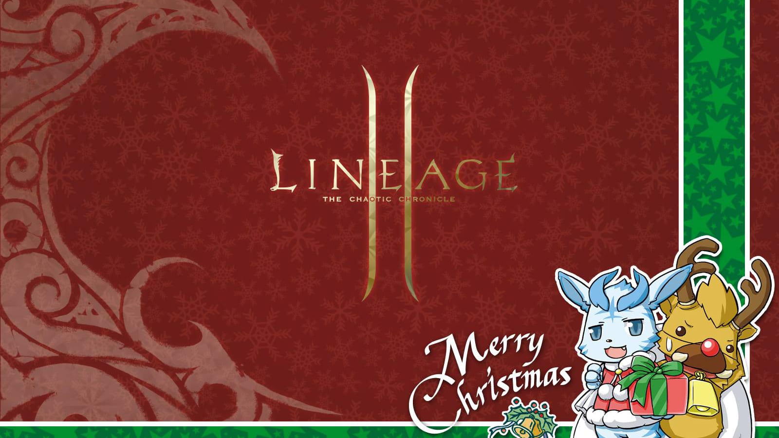Servidores Lineage 2 Low Rate vs High Rate: Como Escolher