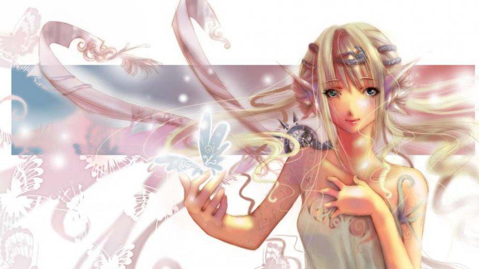 Making a Lineage 2 Server Trailer That Gets Clicks