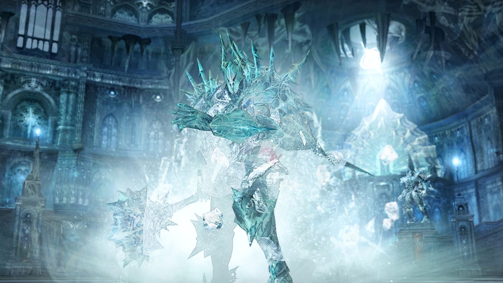 Best Lineage 2 Low Rate Servers in 2026: A Player's Guide
