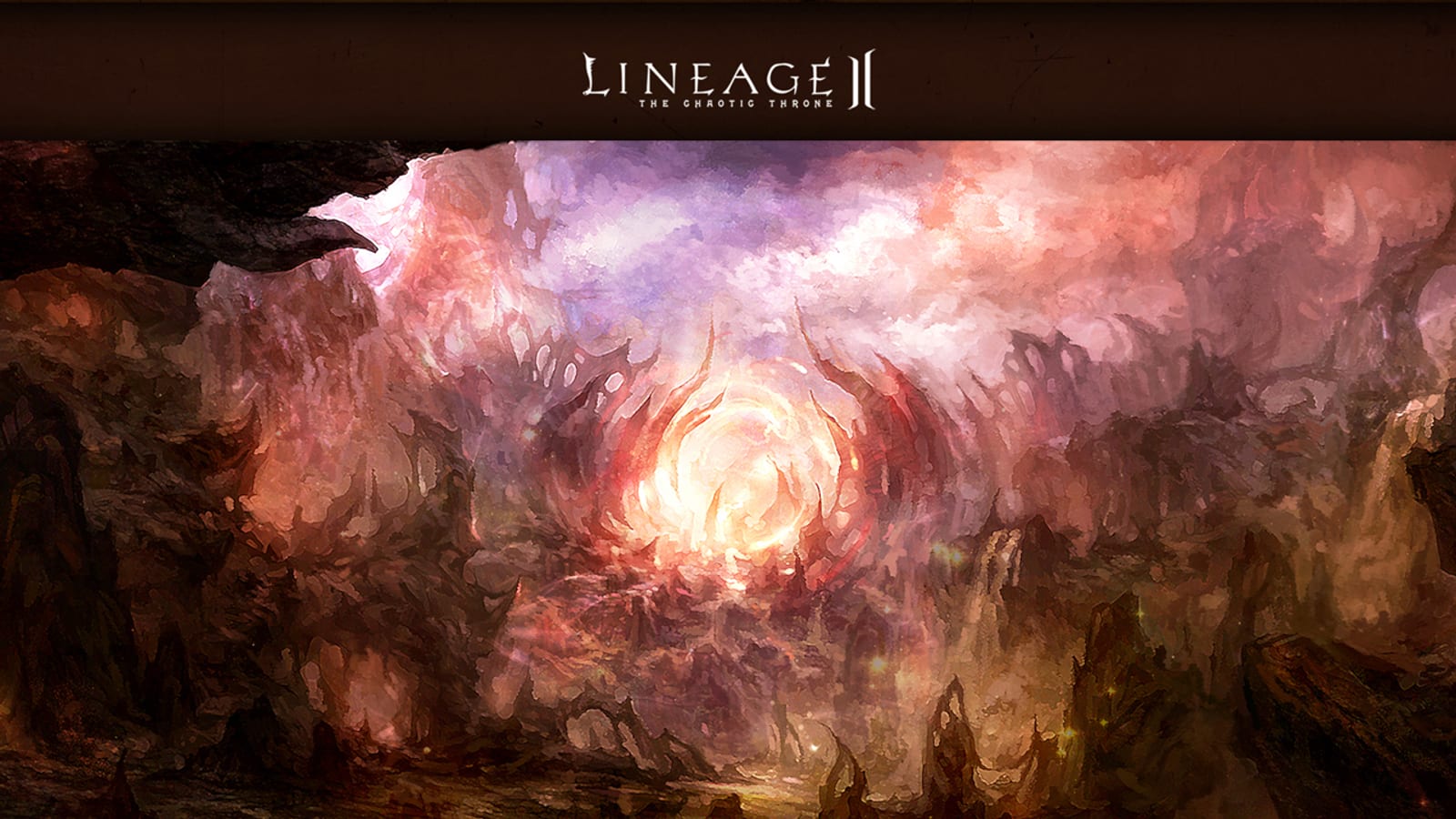 How to Choose a Lineage 2 Private Server (2026) (2)