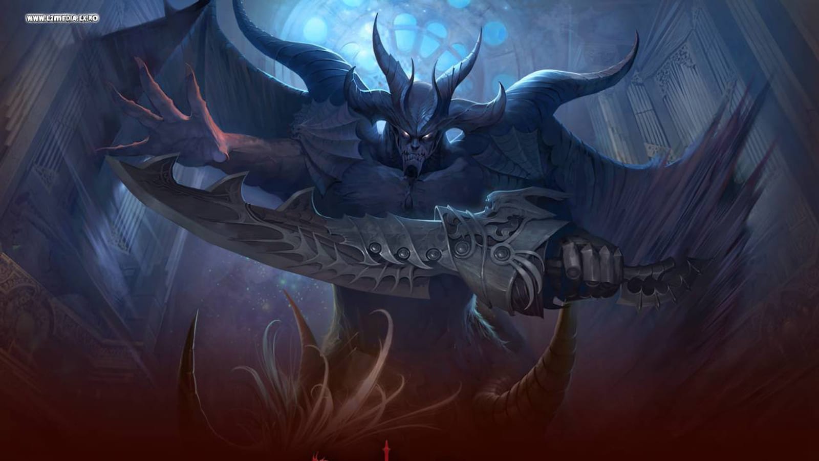 Lineage 2 Server Advertising: Paid Ads That Fill Your Server