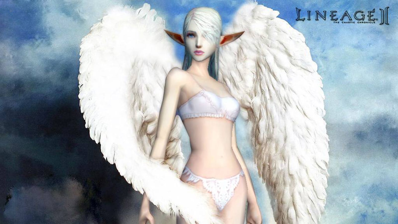 Best Lineage 2 Craft Servers in 2026: What to Check (2)