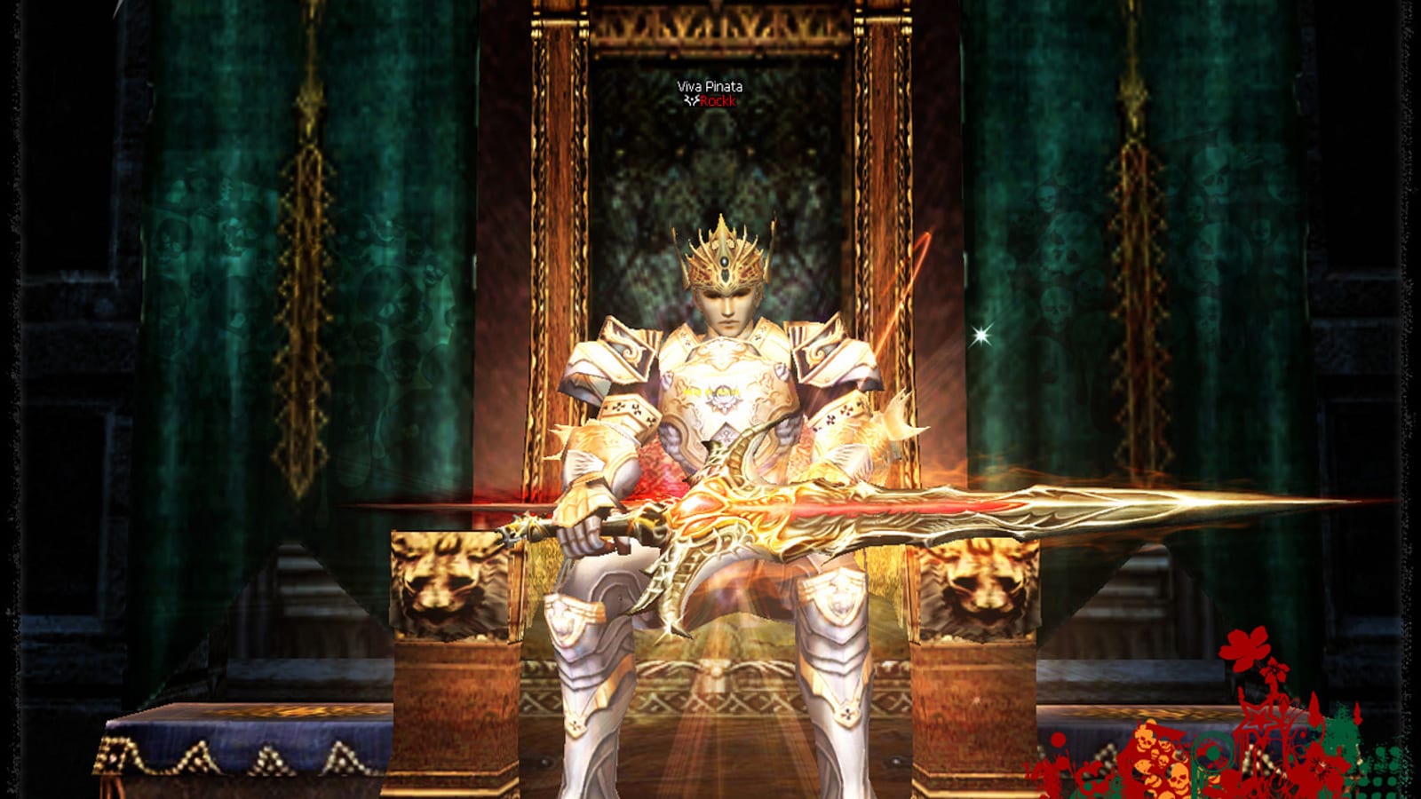 Interlude Beginner Guide: Your First Steps to Level 80 (2)