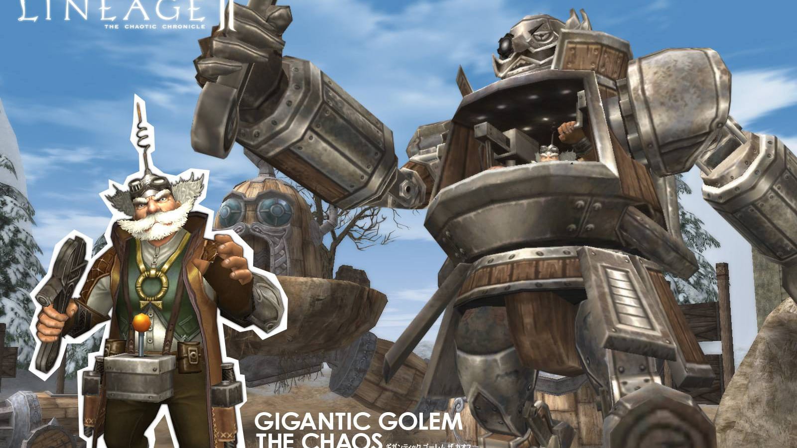 Best Classes in Interlude: A Tier Guide by Playstyle