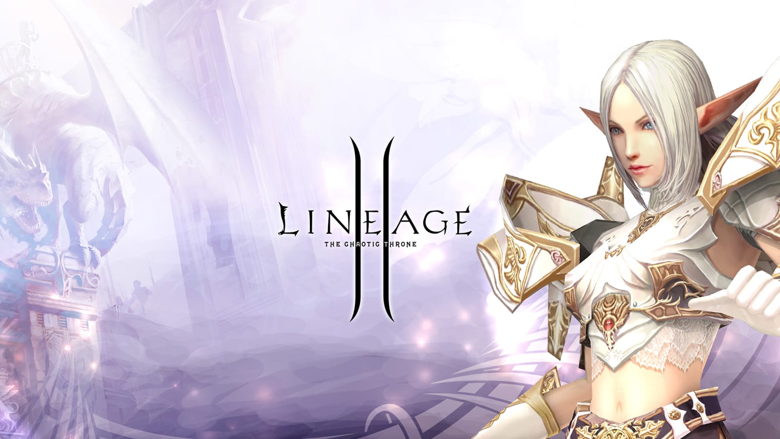 New Lineage 2 Servers Opening This Week (2)
