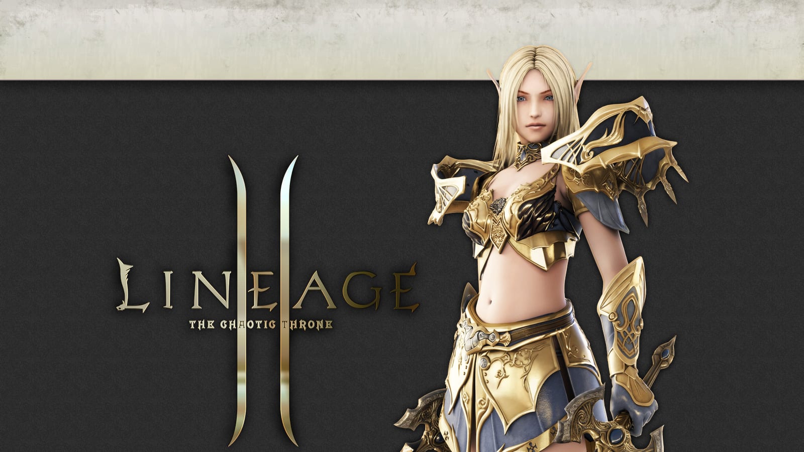 Guía de Ertheia en Lineage 2: Raza, Skills y Alquimia