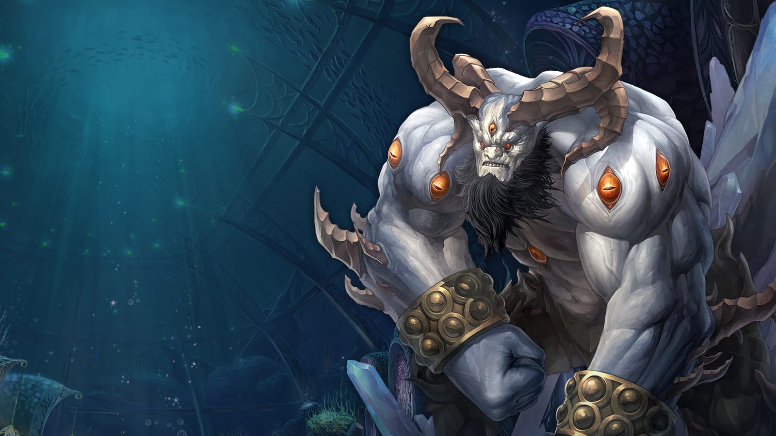 Guia Lineage 2 Grand Crusade: Sistemas e Endgame (2)
